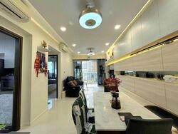 Heron Bay (D19), Condominium #518714711
